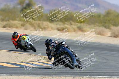 media/Mar-21-2025-CVMA Friday Practice (Fri) [[30cd4fe323]]/5-Racer 4/Session 3 (Turn 10)/